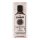 Ezerjófű egynyári üröm kivonat 50 ml