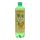 Viwa vitamin water icetea man. 600ml 