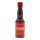 THYMOS ÉTELFESTÉK PIROS 20ML