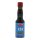THYMOS ÉTELFESTÉK KÉK 20ML