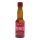 THYMOS AROMA PUNCS 20ML