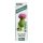 NATUR TANYA MÁRIATÖVISMAGOLAJ 50ML