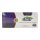 SUN MOON ACAI-FEKETERIBIZLI AMPULLA 10DB