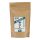 NATUR TANYA 100% GLICIN AMINOSAV 500G