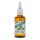 Natur tanya stevia csepp 50ml