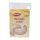 THYMOS VANILLINCUKOR MULTIPACK 6X8G