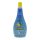 LIMMI TERMÉSZETES CITROM LÉ 200ML 