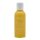 Ziaja hámlasztó arctonik C.B3 vitamin (120 ml)