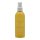 Ziaja arctonik spray C.B3 vitamin (190 ml)