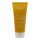 Ziaja bőrradír gél C.B3 vitamin (100 ml)