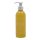 Ziaja arctisztító gél C.B3 vitamin (190 ml)