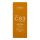 Ziaja éjszakai arckrém C.B3 vitamin (50 ml)