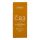 Ziaja aktív arcszérum C.B3 vitamin (30 ml)