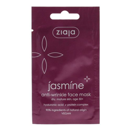 ZIAJA ARCMASZK JÁZMIN 7ML