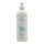 ZIAJA TUSFÜRDŐ BABA TEST+HAJ 400ML