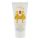 Ziaja fogkrém gyermek, süti és vaníliafagyi (50 ml)
