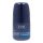 ZIAJA IZZADÁSGÁTLÓ MEN ROLL-ON 60ML