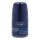 ZIAJA IZZADÁSGÁTLÓ SPORT ROLL-ON 60ML