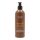 ZIAJA TESTÁPOLÓ CUPUACU BRONZOSÍTÓ 300ML