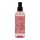 ZIAJA ARC+TESTPERMET JEJU 200ML