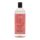 ZIAJA TUSFÜRDŐ GÉL+RIBIZLI KIVONAT 500ML