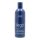 ZIAJA TUSFÜRDŐ SPORT 300ML
