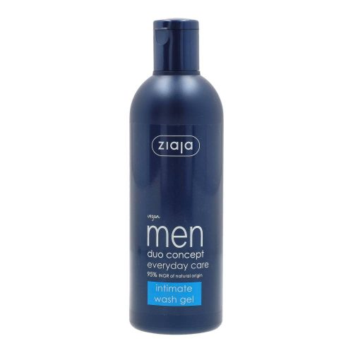 ZIAJA INTIM MOSAKODÓ FÉRFIAKNAK 300ML