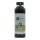 PURE VI KIVONAT FEKETE BODZA 500ML