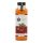PURE VI KIVONAT GALAGONYA 500ML
