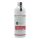 PURE VI HALKOLLAGÉN MÁLNA 500ML