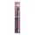 BIOMED FOGKEFE ULTRA SOFT PINK SZENZITÍV