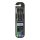 BIOMED FOGKEFE BLACK MEDIUM 3DB