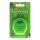 BIOMED FOGSELYEM MINT&YUZU 50M