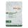 PALEOLIT LIPOSOMAL APIGENIN KAPSZ. 30DB