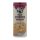 HELL ICE COFFEE CHAI LATTE 250ML
