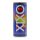 XIXO TUTTI FRUITY APPLE 250ML 