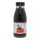 PURE VI KONCENTRÁTUM GRÁNÁTALMA 330ML