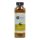 PURE VI KIVONAT PITYPANG 500ML