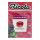 RICOLA CUKORKA FEKETERIBIZLI cukormentes 40G
