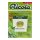 RICOLA CUKORKA ZÖLD TEA LIME cukormentes 40G