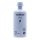 SOULDROPS ÖBLÍTŐ BALZSAMCEPP 2000ML