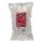 BIOPONT BIO EXTRUDÁLT K.GOLYÓ+FAHÉJ 100G