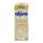ALPRO BANÁNÍZŰ SZÓJAITAL 1000ML