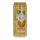 VIWA VITAMIN WATER ICETEA MAN. 330ML 