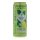 VIWA VITAMIN WATER ICETEA LEM. 330ML 