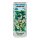COCONAUT 100% KÓKUSZVÍZ 320ML 