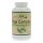 VITAMIN ST. ALGA COMPLEX TABLETTA 250DB