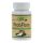 VITAMIN ST. PROBFLORA KAPSZULA 30DB