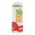 THE BRIDGE BIO ZABITAL +OMEGA3 GM 1000ML