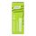 AROMAX BIO OREGÁNÓOLAJ 10ML